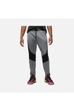 خرید مستقیم از ترکیه و ترندیول شلوار گرمکن ورزشی مردانه برند نایک Nike با کد DQ7320-091