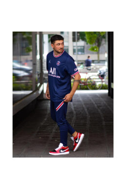 خرید مستقیم از ترکیه و ترندیول شلوار گرمکن ورزشی مردانه برند نایک Nike با کد cw1860