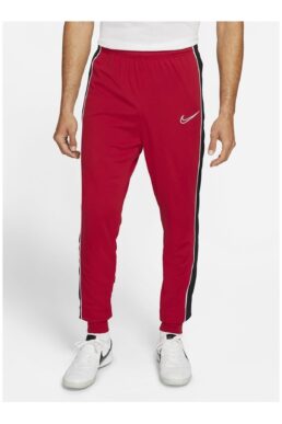 خرید مستقیم از ترکیه و ترندیول شلوار گرمکن ورزشی مردانه برند نایک Nike با کد ST00416