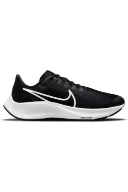 خرید مستقیم از ترکیه و ترندیول کتانی تمرین و دویدن مردانه برند نایک Nike با کد CZ4178-002