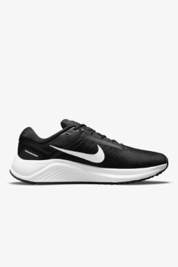 خرید مستقیم از ترکیه و ترندیول کتانی تمرین و دویدن مردانه برند نایک Nike با کد TX52527B662180