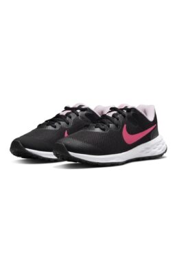 خرید مستقیم از ترکیه و ترندیول کتانی تمرین و دویدن مردانه برند نایک Nike با کد DD1096-007