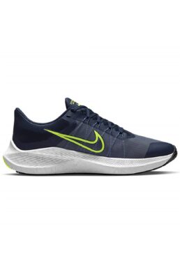 خرید مستقیم از ترکیه و ترندیول کتانی تمرین و دویدن مردانه برند نایک Nike با کد N092200465