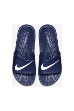 خرید مستقیم از ترکیه و ترندیول کتانی تمرین و دویدن مردانه برند نایک Nike با کد 832528-400