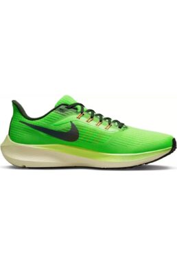 خرید مستقیم از ترکیه و ترندیول کتانی تمرین و دویدن مردانه برند نایک Nike با کد N05230483858