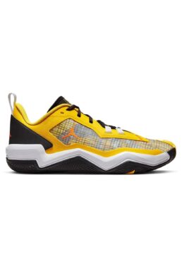 خرید مستقیم از ترکیه و ترندیول کفش بسکتبال مردانه برند نایک Nike با کد DO7193-700