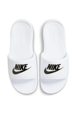 خرید مستقیم از ترکیه و ترندیول دمپایی مردانه برند نایک Nike با کد CN9675-100