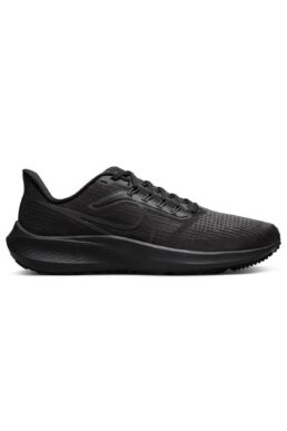 خرید مستقیم از ترکیه و ترندیول کتانی تمرین و دویدن مردانه برند نایک Nike با کد N05230483790
