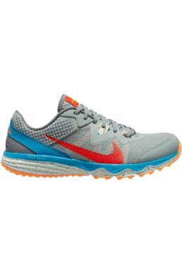 خرید مستقیم از ترکیه و ترندیول کتانی تمرین و دویدن مردانه برند نایک Nike با کد TYCXEJ102N168788899621202