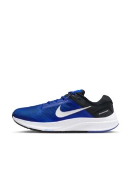 خرید مستقیم از ترکیه و ترندیول کتانی تمرین و دویدن مردانه برند نایک Nike با کد da8535.401