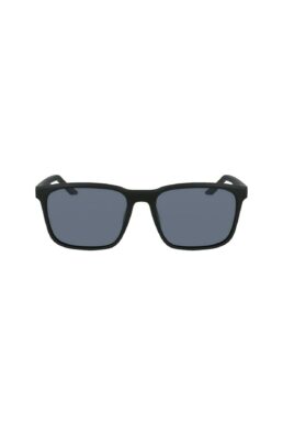 خرید مستقیم از ترکیه و ترندیول عینک آفتابی مردانه برند نایک Nike با کد 184901357N