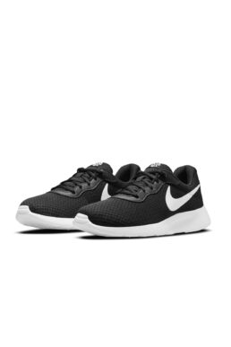 خرید مستقیم از ترکیه و ترندیول اسنیکر مردانه برند نایک Nike با کد DJ6258-003