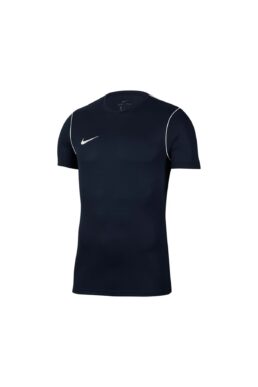 خرید مستقیم از ترکیه و ترندیول تیشرت مردانه برند نایک Nike با کد BV6883410