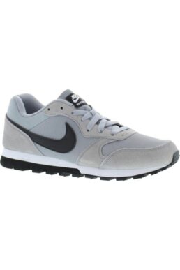 خرید مستقیم از ترکیه و ترندیول کفش پیاده روی مردانه برند نایک Nike با کد 749794-001
