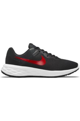 خرید مستقیم از ترکیه و ترندیول کتانی تمرین و دویدن مردانه برند نایک Nike با کد DC3728-005