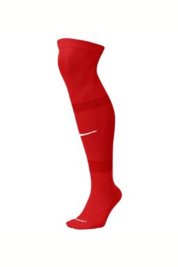 خرید مستقیم از ترکیه و ترندیول جوراب مردانه برند نایک Nike با کد TYC00622427100