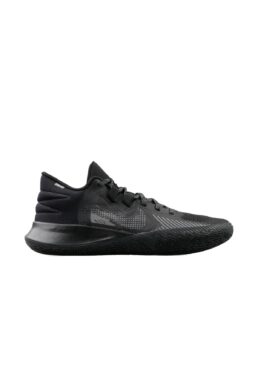 خرید مستقیم از ترکیه و ترندیول کفش بسکتبال مردانه برند نایک Nike با کد CZ4100-004