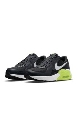 خرید مستقیم از ترکیه و ترندیول اسنیکر مردانه برند نایک Nike با کد CD4165-016