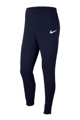 خرید مستقیم از ترکیه و ترندیول شلوار گرمکن ورزشی مردانه برند نایک Nike با کد TYC00284593597