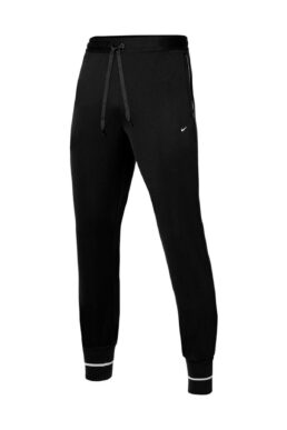 خرید مستقیم از ترکیه و ترندیول شلوار گرمکن ورزشی مردانه برند نایک Nike با کد TYC00356218550