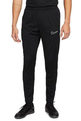 خرید مستقیم از ترکیه و ترندیول شلوار گرمکن ورزشی مردانه برند نایک Nike با کد TYC00816730443