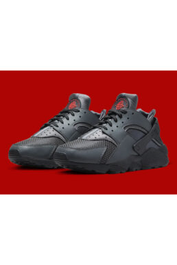 خرید مستقیم از ترکیه و ترندیول کفش پیاده روی مردانه برند نایک Nike با کد FD0665-001-001