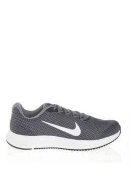 خرید مستقیم از ترکیه و ترندیول کتانی تمرین و دویدن مردانه برند نایک Nike با کد 898464-013
