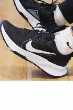 خرید مستقیم از ترکیه و ترندیول کفش پیاده روی مردانه برند نایک Nike با کد DM0822-001SIYAH-BYZ