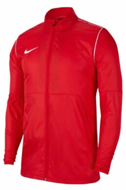 خرید مستقیم از ترکیه و ترندیول بارانی و بادگیر مردانه برند نایک Nike با کد TYC00696002341