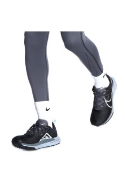 خرید مستقیم از ترکیه و ترندیول کفش پیاده روی مردانه برند نایک Nike با کد DJ6158-001