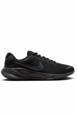 خرید مستقیم از ترکیه و ترندیول کفش پیاده روی مردانه برند نایک Nike با کد FB2207-005SIYAH