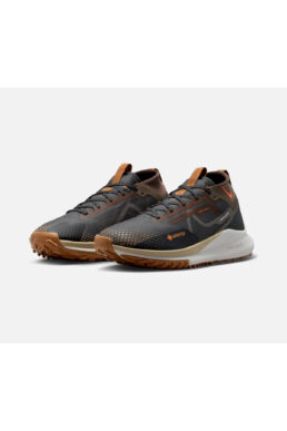 خرید مستقیم از ترکیه و ترندیول کتانی تمرین و دویدن مردانه برند نایک Nike با کد Nk. FD5841-001