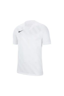 خرید مستقیم از ترکیه و ترندیول لباس فرم مردانه برند نایک Nike با کد BV6703-100