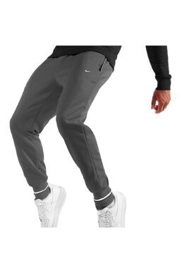 خرید مستقیم از ترکیه و ترندیول شلوار گرمکن ورزشی مردانه برند نایک Nike با کد DH9386