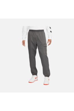 خرید مستقیم از ترکیه و ترندیول شلوار گرمکن ورزشی مردانه برند نایک Nike با کد dv1127