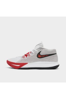 خرید مستقیم از ترکیه و ترندیول کفش بسکتبال مردانه برند نایک Nike با کد DM1125-002