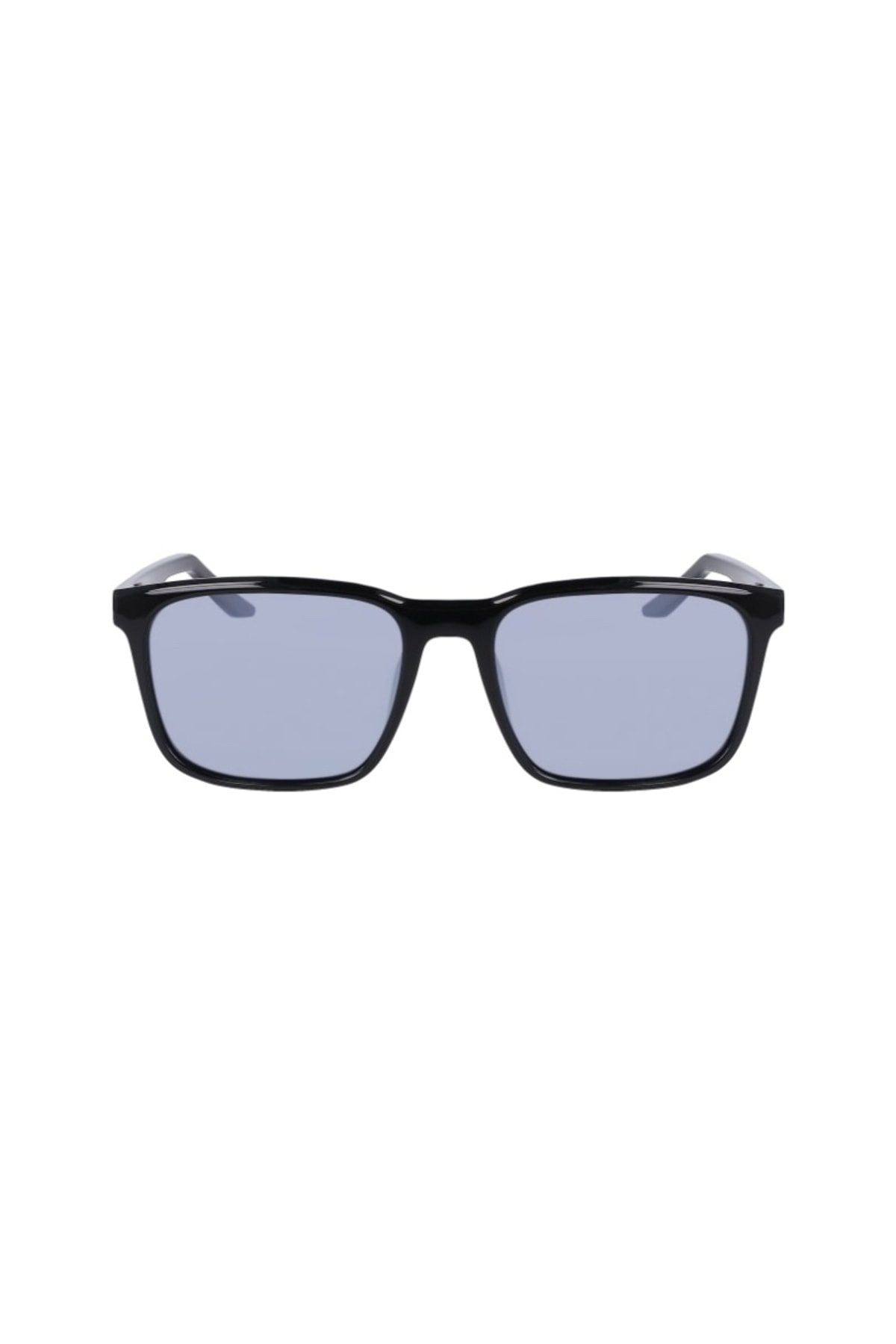 خرید مستقیم از ترکیه و ترندیول عینک آفتابی مردانه برند نایک Nike با کد 184901157N