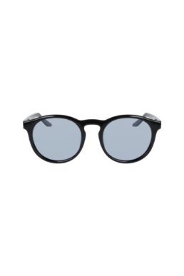 خرید مستقیم از ترکیه و ترندیول عینک آفتابی مردانه برند نایک Nike با کد 185001051N
