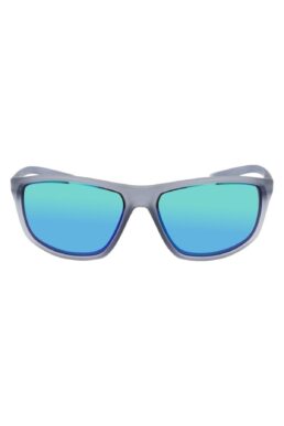 خرید مستقیم از ترکیه و ترندیول عینک آفتابی مردانه برند نایک Nike با کد EV1113001366DRENALINE