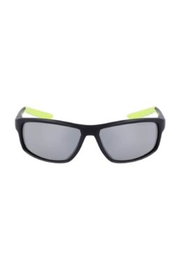 خرید مستقیم از ترکیه و ترندیول عینک آفتابی مردانه برند نایک Nike با کد RABID237101162