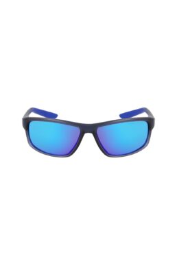خرید مستقیم از ترکیه و ترندیول عینک آفتابی مردانه برند نایک Nike با کد DV215302162