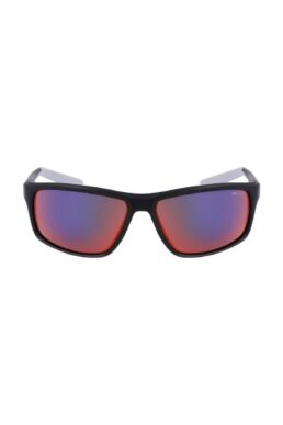 خرید مستقیم از ترکیه و ترندیول عینک آفتابی مردانه برند نایک Nike با کد 215401064N