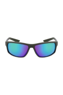 خرید مستقیم از ترکیه و ترندیول عینک آفتابی مردانه برند نایک Nike با کد DV215335562