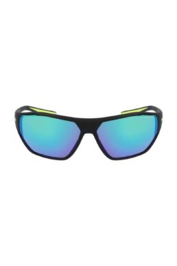 خرید مستقیم از ترکیه و ترندیول عینک آفتابی مردانه برند نایک Nike با کد 99701265