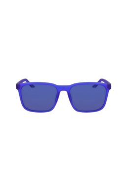 خرید مستقیم از ترکیه و ترندیول عینک آفتابی مردانه برند نایک Nike با کد 184941657N