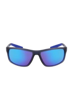 خرید مستقیم از ترکیه و ترندیول عینک آفتابی مردانه برند نایک Nike با کد ADRENALINE215502164