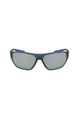 خرید مستقیم از ترکیه و ترندیول عینک آفتابی مردانه برند نایک Nike با کد EV081102165