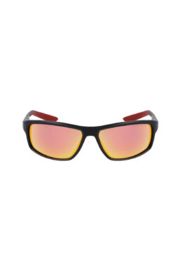 خرید مستقیم از ترکیه و ترندیول عینک آفتابی مردانه برند نایک Nike با کد DV215301062