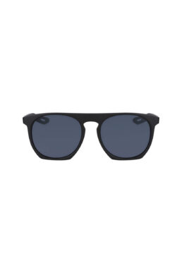 خرید مستقیم از ترکیه و ترندیول عینک آفتابی مردانه برند نایک Nike با کد DV225801052