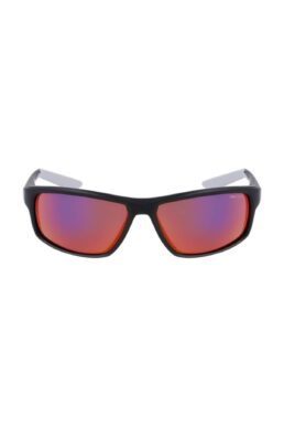 خرید مستقیم از ترکیه و ترندیول عینک آفتابی مردانه برند نایک Nike با کد DV215201062